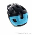 POC Axion Spin Biking Helmet, , Black, , Male,Female,Unisex, 0049-10294, 5637808518, , N3-13.jpg