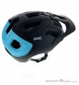 POC Axion Spin Biking Helmet, POC, Negro, , Hombre,Mujer,Unisex, 0049-10294, 5637808518, 7325541004137, N3-18.jpg