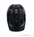 POC Axion Spin Biking Helmet, , Black, , Male,Female,Unisex, 0049-10294, 5637808518, , N4-04.jpg