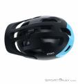 POC Axion Spin Biking Helmet, , Black, , Male,Female,Unisex, 0049-10294, 5637808518, , N4-09.jpg