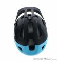 POC Axion Spin Biking Helmet, , Black, , Male,Female,Unisex, 0049-10294, 5637808518, , N4-14.jpg