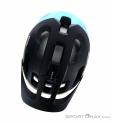 POC Axion Spin Biking Helmet, POC, Čierna, , Muži,Ženy,Unisex, 0049-10294, 5637808518, 7325541004137, N5-05.jpg