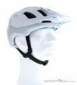 POC Axion Spin Biking Helmet, POC, Blanc, , Hommes,Femmes,Unisex, 0049-10294, 5637808521, 0, N1-01.jpg