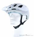 POC Axion Spin Biking Helmet, , White, , Male,Female,Unisex, 0049-10294, 5637808521, , N1-06.jpg