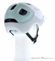 POC Axion Spin Biking Helmet, POC, White, , Male,Female,Unisex, 0049-10294, 5637808521, 0, N1-16.jpg