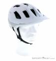 POC Axion Spin Biking Helmet, POC, Blanco, , Hombre,Mujer,Unisex, 0049-10294, 5637808521, 0, N2-02.jpg