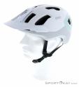 POC Axion Spin Biking Helmet, , White, , Male,Female,Unisex, 0049-10294, 5637808521, , N2-07.jpg