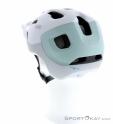 POC Axion Spin Biking Helmet, , White, , Male,Female,Unisex, 0049-10294, 5637808521, , N2-12.jpg
