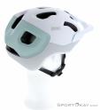 POC Axion Spin Biking Helmet, , White, , Male,Female,Unisex, 0049-10294, 5637808521, , N2-17.jpg