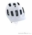 POC Axion Spin Biking Helmet, POC, Blanc, , Hommes,Femmes,Unisex, 0049-10294, 5637808521, 0, N3-03.jpg