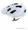 POC Axion Spin Biking Helmet, POC, White, , Male,Female,Unisex, 0049-10294, 5637808521, 0, N3-08.jpg