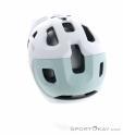 POC Axion Spin Biking Helmet, POC, White, , Male,Female,Unisex, 0049-10294, 5637808521, 0, N3-13.jpg