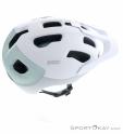 POC Axion Spin Biking Helmet, POC, Biela, , Muži,Ženy,Unisex, 0049-10294, 5637808521, 0, N3-18.jpg