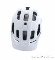 POC Axion Spin Biking Helmet, , White, , Male,Female,Unisex, 0049-10294, 5637808521, , N4-04.jpg