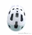 POC Axion Spin Biking Helmet, POC, White, , Male,Female,Unisex, 0049-10294, 5637808521, 0, N4-14.jpg