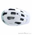 POC Axion Spin Biking Helmet, , White, , Male,Female,Unisex, 0049-10294, 5637808521, , N4-19.jpg