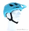 POC Axion Spin Biking Helmet, POC, Turquesa, , Hombre,Mujer,Unisex, 0049-10294, 5637808524, 7325541003987, N1-01.jpg