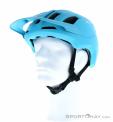 POC Axion Spin Biking Helmet, POC, Turquoise, , Male,Female,Unisex, 0049-10294, 5637808524, 7325541003987, N1-06.jpg