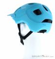 POC Axion Spin Biking Helmet, , Turquoise, , Male,Female,Unisex, 0049-10294, 5637808524, , N1-11.jpg