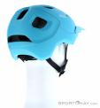 POC Axion Spin Biking Helmet, POC, Turquoise, , Hommes,Femmes,Unisex, 0049-10294, 5637808524, 7325541003987, N1-16.jpg