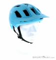 POC Axion Spin Biking Helmet, POC, Turquoise, , Hommes,Femmes,Unisex, 0049-10294, 5637808524, 7325541003987, N2-02.jpg