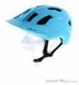 POC Axion Spin Biking Helmet, POC, Turquoise, , Hommes,Femmes,Unisex, 0049-10294, 5637808524, 7325541003987, N2-07.jpg