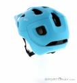 POC Axion Spin Biking Helmet, , Turquoise, , Male,Female,Unisex, 0049-10294, 5637808524, , N2-12.jpg