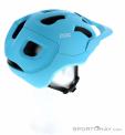 POC Axion Spin Biking Helmet, POC, Turquoise, , Hommes,Femmes,Unisex, 0049-10294, 5637808524, 7325541003987, N2-17.jpg