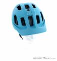 POC Axion Spin Biking Helmet, , Turquoise, , Male,Female,Unisex, 0049-10294, 5637808524, , N3-03.jpg