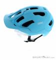 POC Axion Spin Biking Helmet, , Turquoise, , Male,Female,Unisex, 0049-10294, 5637808524, , N3-08.jpg