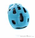 POC Axion Spin Biking Helmet, , Turquoise, , Male,Female,Unisex, 0049-10294, 5637808524, , N3-13.jpg