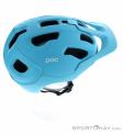 POC Axion Spin Biking Helmet, , Turquoise, , Male,Female,Unisex, 0049-10294, 5637808524, , N3-18.jpg