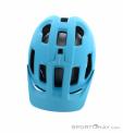 POC Axion Spin Biking Helmet, , Turquoise, , Male,Female,Unisex, 0049-10294, 5637808524, , N4-04.jpg