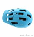 POC Axion Spin Biking Helmet, , Turquoise, , Male,Female,Unisex, 0049-10294, 5637808524, , N4-09.jpg