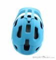 POC Axion Spin Biking Helmet, , Turquoise, , Male,Female,Unisex, 0049-10294, 5637808524, , N4-14.jpg