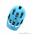 POC Axion Spin Biking Helmet, , Turquoise, , Male,Female,Unisex, 0049-10294, 5637808524, , N5-05.jpg