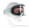 POC Ora Clarity Biking Glasses, POC, Turquoise, , Unisex, 0049-10295, 5637808530, 7325541004694, N1-01.jpg