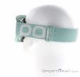 POC Ora Clarity Biking Glasses, POC, Turquoise, , Unisex, 0049-10295, 5637808530, 7325541004694, N1-11.jpg