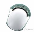POC Ora Clarity Biking Glasses, POC, Turquoise, , Unisex, 0049-10295, 5637808530, 7325541004694, N5-15.jpg