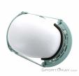 POC Ora Clarity Biking Glasses, POC, Turquesa, , Unisex, 0049-10295, 5637808530, 7325541004694, N5-20.jpg