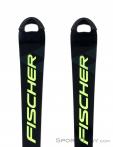 Fischer RC4 WC SL + Z18 X RD FF 165cm Ski Set 2022, Fischer, Multicolored, , Male,Unisex, 0054-10146, 5637808534, 9002972506451, N1-01.jpg