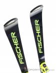 Fischer RC4 WC SL + Z18 X RD FF 165cm Ski Set 2022, Fischer, Multicolored, , Male,Unisex, 0054-10146, 5637808534, 9002972506451, N4-19.jpg