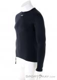 POC Essential Road Layer Jersey Biking Shirt, , Black, , Male,Female,Unisex, 0049-10296, 5637808537, , N1-06.jpg