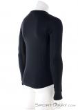 POC Essential Road Layer Jersey Biking Shirt, , Black, , Male,Female,Unisex, 0049-10296, 5637808537, , N1-16.jpg