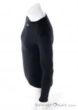 POC Essential Road Layer Jersey Biking Shirt, , Black, , Male,Female,Unisex, 0049-10296, 5637808537, , N2-07.jpg
