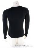 POC Essential Road Layer Jersey Biking Shirt, , Black, , Male,Female,Unisex, 0049-10296, 5637808537, , N2-12.jpg