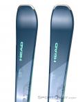 Head Pure Joy + Joy 9 GW SLR Womens Ski Set 2021, Head, Blue, , Female, 0053-10105, 5637808545, 724794324011, N2-02.jpg