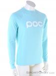 POC Essential Enduro Jersey Biking Shirt, , Blue, , Male,Female,Unisex, 0049-10297, 5637808554, , N1-01.jpg