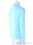 POC Essential Enduro Jersey Biking Shirt, , Blue, , Male,Female,Unisex, 0049-10297, 5637808554, , N1-16.jpg