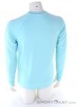 POC Essential Enduro Jersey Biking Shirt, , Blue, , Male,Female,Unisex, 0049-10297, 5637808554, , N2-12.jpg